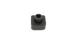 Genuine Mopar Radiator Isolator 52079884AA New. Price: $21.86.