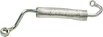 Rein Turbocharger Oil Supply Line For Bmw X5, 335D TFP0369 New. Price: $56.42.