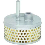 Power Steering Filter Carquest 84133 New. Price: $34.65.