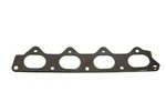 Forced Performance 3003030 Dsm/evo Manifold To Head Gasket New. Price: $29.83.