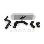 Mishimoto Mmint Fost 13KBSL Performance Intercooler Kit Compatible With New. Price: $1185.69.