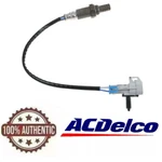 O2 Oxygen Sensor Delco For Chevy Gmc Cadillac Truck 02 New. Price: $99.63.
