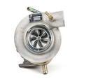 Forced Performance 2025150 Fp Black 82HTZ Iwg Turbo 2002-21 Subaru Wrx Sti 71 Lb New. Price: $1564.95.