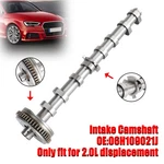 06H109021J Intake Camshaft Timing Gear Assembly For Vw Audi A4 2.0 Tfsi New. Price: $129.17.
