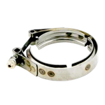 Turbosmart TS-0554-3003 New. Price: $78.29.