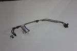Genuine Ford Oem GB5Z-9T516-A Tube Assembly New. Price: $30.00.