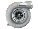New Holset HX55 Turbo Iveco Agricultural Cursor 13 Diesel Engine 4033050 4040743. Price: $1665.00.