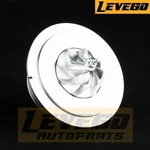 New MGT1752Z Turbo Chra Cadillac CT4 CT5 CT6 Xts 2.0T 880087-0001 883583-0003. Price: $176.00.
