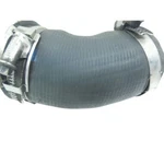 Pressure Tube For 2006-2009 Volkswagen Golf Eos Jetta 1K0145838S 1K0-145-838-S New. Price: $79.99.