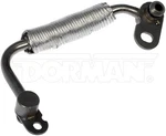 Dorman (oe Solutions) 667-539 Fuel Pump & Turbo System New. Price: $84.75.