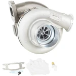 Buyautoparts Turbocharger 40-31456ANA New. Price: $1412.98.