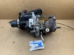 2017 2021 Honda Civic Cr-v 1.5L Turbo-charger Oem 5AA-LP-TD025-T/C Used. Price: $475.00.