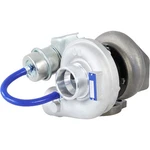 Omega Environmental Technologies 78-11540 Hd Turbo New. Price: $601.41.