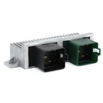 Oe YC3Z12B533AA Gpcm Glow Plug Control Module 2008-10 Ford 6.4L Powerstroke New. Price: $44.50.