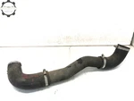 2018-2020 Genesis G80 Sport 3.3L Intercooler Outlet Hose Pipe Tube Line Oem Used. Price: $134.99.