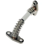 Dorman 625-832 Oil Drain Line Assembly Select 12-18 Ford Lincoln Models New. Price: $38.99.