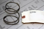 Tial Sport Mvr Plain Spring 001951 New. Price: $5.39.