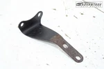 2019-2023 Genesis G70 2.0L Engine Motor Turbocharger Bracket Support Oem Used. Price: $39.99.