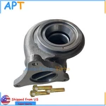 A45 18559700002 1330900280 Turbine Housing For Mercedes-benz B03 Amg M133 2.0L New. Price: $149.99.