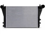 Autopart Premium Intercooler Fits Audi Quattro 2014 Line Coupe 2DR 94HDBD New. Price: $157.27.