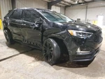 Passenger Right Turbo/supercharger 2.7L Fits 19-24 Edge 2586817 Used. Price: $171.00.