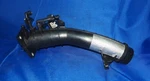 2014-2019 Mercedes C117 CLA250 2.0L Engine Intermediate Flange Pipe Tube Oem Used. Price: $41.46.