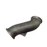 New Navistar International Engine Exhaust Pipe Elbow 3004709C1 Oem Cast Iron. Price: $369.98.