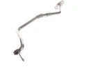 Return Turbocharger Oil Line 2015-2019 Ford TRANSIT-250 DK183MN New. Price: $45.17.