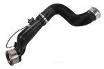 Intercooler Hose New. Price: $230.96.