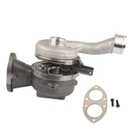 176013 179515 Turbocharger 2008-10 Ford F250 F350 F450 F550,OE 8C3Z6K682B New. Price: $627.99.