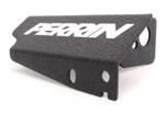 Perrin Fits 07-14 Sti Boost Control Selenoid Cover Black New. Price: $59.99.