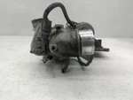 2013 Ford Fusion Supercharger RGFA5 Used. Price: $83.27.
