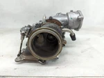 Audi A5 Supercharger Zomam Used. Price: $680.00.