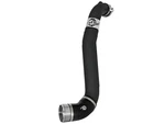 Afe Power 46-20299-B Bladerunner 3-1/2 To Aluminum Cold Charge Pipe Blac New. Price: $452.45.
