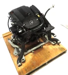 13-15 Mercedes C250 (W204) 1.8L M271 Turbo Engine Assembly (129K Tested & Video) Used. Price: $2499.99.