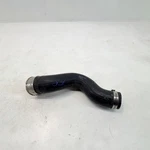 2020-2022 Ford Escape Awd Intercooler Inlet Duct Tube Hose Pipe LX616C646PA Oem Used. Price: $44.50.