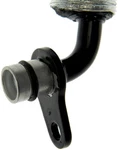 Dorman Turbocharger Coolant Line For Bmw 667-317 New. Price: $61.25.