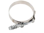 For Gmc Sierra 2500 Hd Turbocharger Intercooler Pipe Clamp Ac Delco 42197FYQB New. Price: $39.06.