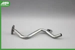 Bmw E60 E90 535D 335D Lci Turbo Charger Return Oil Pipe Line Hose 7795974 Oem Used. Price: $52.00.