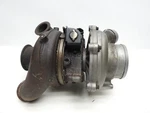 Rotomaster Oe Turbocharger A8670101R 2011-2016 Ford F-350 Super Duty *core. Price: $349.95.