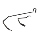 Mishimoto Trans Cooler Bypass New. Price: $68.95.