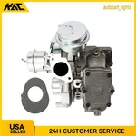 Turbocharger Oem 4030833AN For Acura Rdx 2007 2008 2009 2010 2011 2012 New. Price: $288.79.