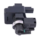 11657599547 Turbo Boost Solenoid Pressure Converter For Mini Cooper R55-57 New. Price: $20.99.