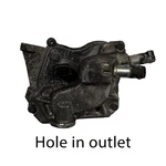 2008-2010 Ford F250 F350 F450 6.4L Powerstroke Diesel Turbo Actuator Oem Used. Price: $129.99.