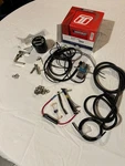 Turbosmart E-boost 2 Controller TS-0301-1003 Used. Price: $300.00.