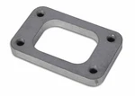 Vibrant GT30R/GT35R/GT40R Turbo Inlet Flange T304 Ss 1/2IN Thick (tapped Holes) New. Price: $53.99.