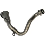 Dorman 667-550 Turbocharger Oil Line Select 08-10 Ford Models New. Price: $63.92.