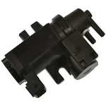 New Smp Turbocharger Boost Solenoid For 15-16 Bmw 428I Xdrive Gran Coupe 2.0L L4. Price: $188.07.
