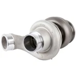 New Turbocharger Fits Ford Taurus Sho 3.5L Ecoboost V6 2010-2018 By BL3E9G438UB. Price: $920.72.