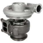 Turbo For 2007-2012 Cummins Truck, Bus With Ism, Isme, M11 Engine New. Price: $182.99.
